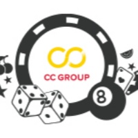 CC集团总部