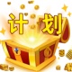  CC集团平台网址